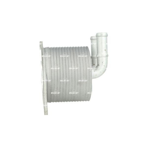 NRF &Ouml;lk&uuml;hler, Automatikgetriebe 310072