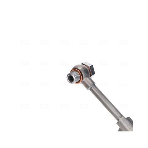 NISSENS &Ouml;lleitung, Lader 935329