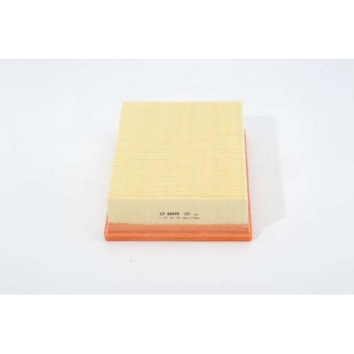 BOSCH Luftfilter 1 457 433 070