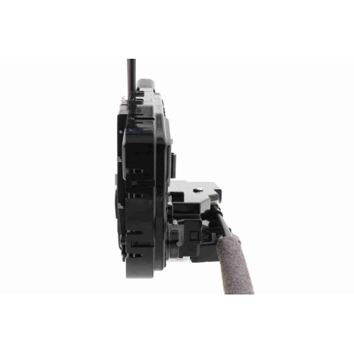 ACKOJA T&uuml;rschloss Green Mobility Parts A52-85-0011