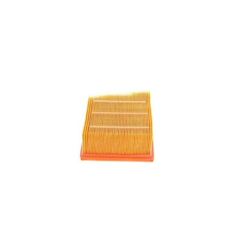 BOSCH Luftfilter F 026 400 592