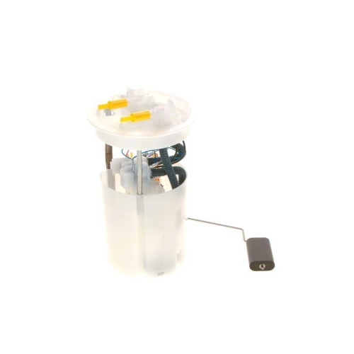 BOSCH Kraftstoff-F&ouml;rdereinheit 0 580 200 058