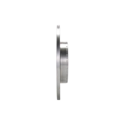 BOSCH Bremsscheibe 0 986 478 620