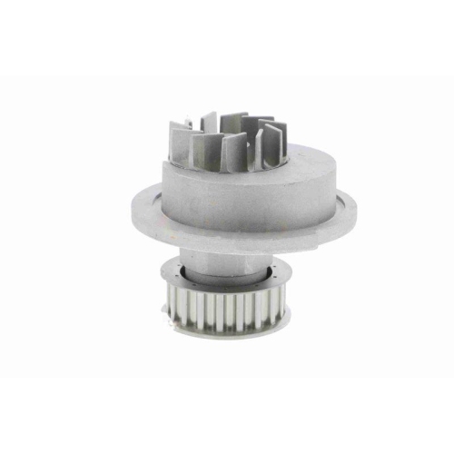 VAICO Wasserpumpe, Motork&uuml;hlung Original VAICO Qualit&auml;t V51-50004