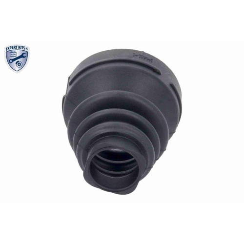 VAICO Faltenbalgsatz, Antriebswelle EXPERT KITS + V22-0923