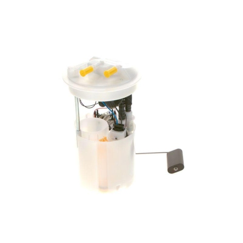 BOSCH Kraftstoff-F&ouml;rdereinheit 0 580 314 173