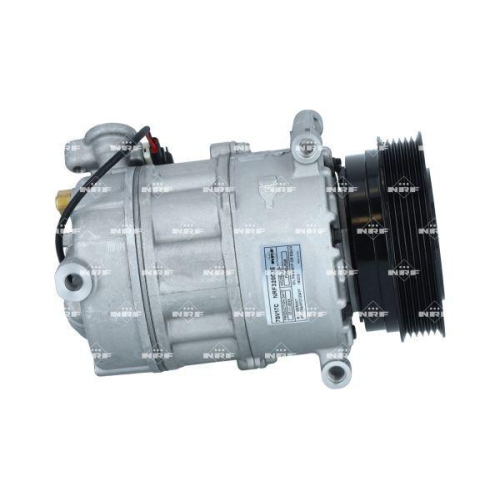 NRF Kompressor, Klimaanlage EASY FIT 320035