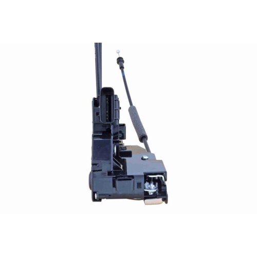 ACKOJA T&uuml;rschloss Green Mobility Parts A52-85-0012