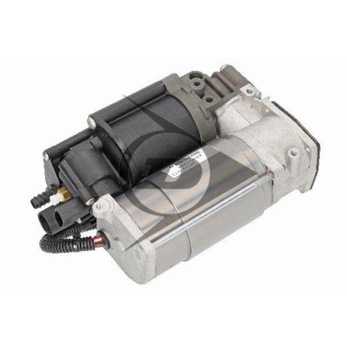 AIC Kompressor, Druckluftanlage Dunlop Original Ersatzteil 71289