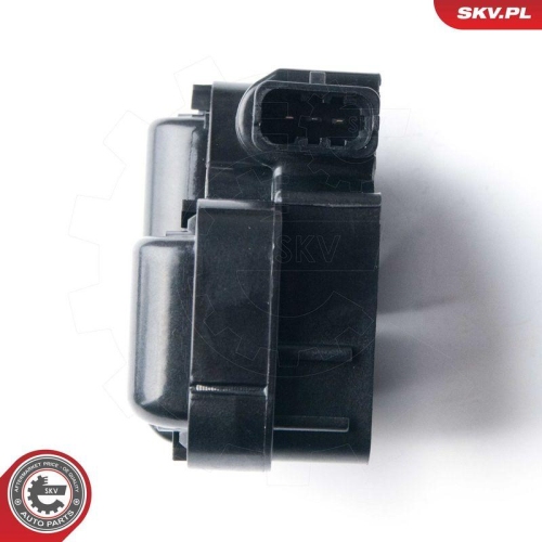 ESEN SKV Z&uuml;ndspule 03SKV221