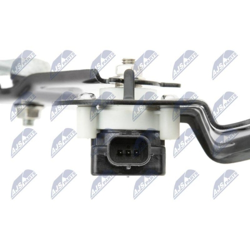 NTY Sensor, Leuchtweitenregulierung ECX-SB-000