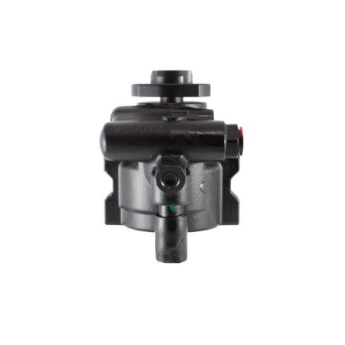 LAUBER Hydraulikpumpe, Lenkung 55.0048
