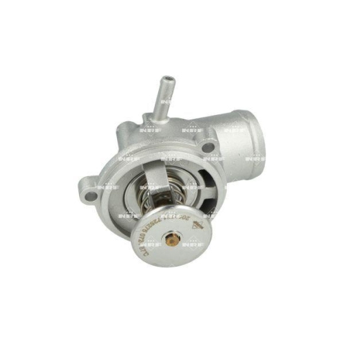 NRF Thermostat, Kühlmittel EASY FIT 725275