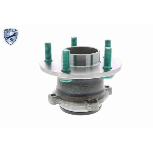 VAICO Radlagersatz EXPERT KITS + V25-9709