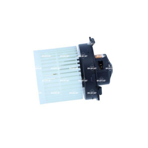 NRF Innenraumgebl&auml;se 34396