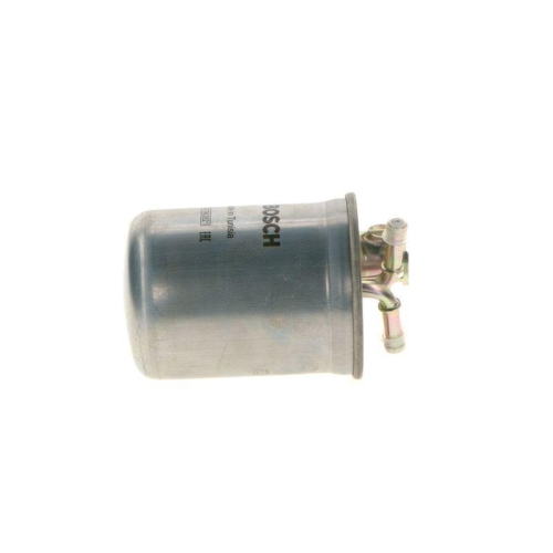 BOSCH Kraftstofffilter 0 450 906 334