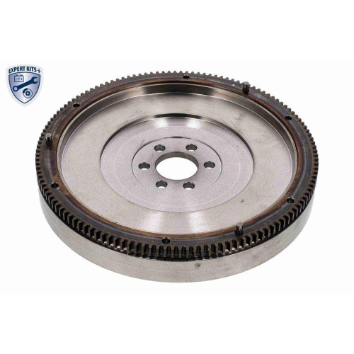 VAICO Schwungrad EXPERT KITS + V10-9075