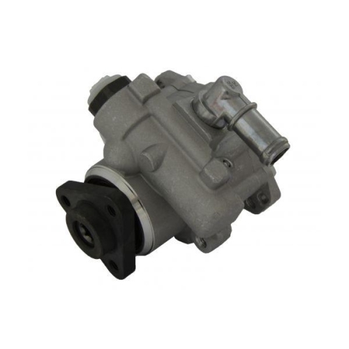 MAPCO Hydraulikpumpe, Lenkung 27820