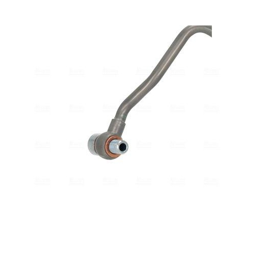 NISSENS &Ouml;lleitung, Lader 935374