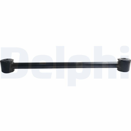DELPHI Lenker, Radaufh&auml;ngung TC9528