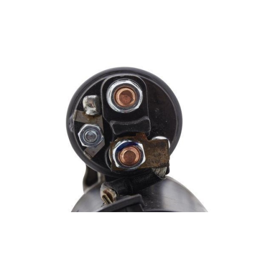 HELLA Starter 8EA 011 612-011