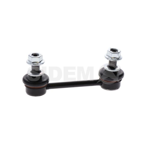 SIDEM Stange/Strebe, Stabilisator 35261