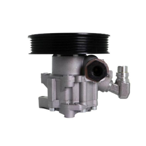 LAUBER Hydraulikpumpe, Lenkung 55.2405