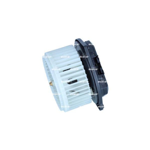 NRF Innenraumgebl&auml;se 34416