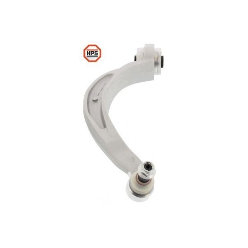 MAPCO Lenker, Radaufhängung 54721HPS