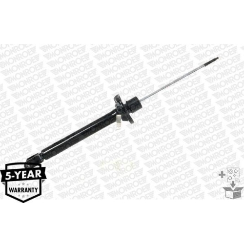 MONROE Sto&szlig;d&auml;mpfer MONROE ORIGINAL (Gas Technology) 23839