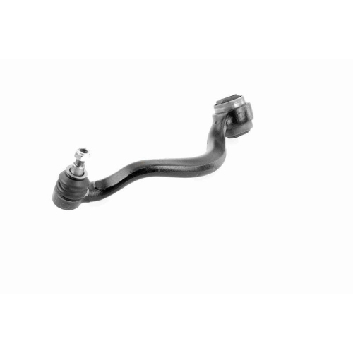 VAICO Lenker, Radaufhängung Green Mobility Parts V20-1172