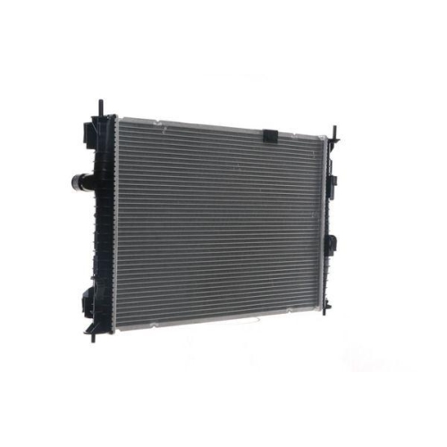 MAHLE K&uuml;hler, Motork&uuml;hlung BEHR CR 2058 000S