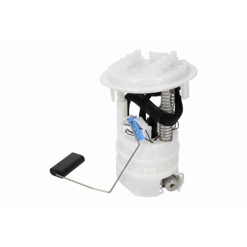 VEMO Kraftstoff-F&ouml;rdereinheit Original VEMO Qualit&auml;t V22-09-0051