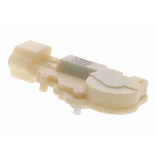 ACKOJA Türschloss Original ACKOJA Qualität