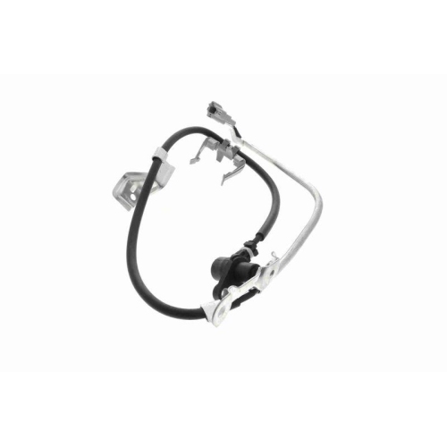 VEMO Sensor, Raddrehzahl Original VEMO Qualität V70-72-0176