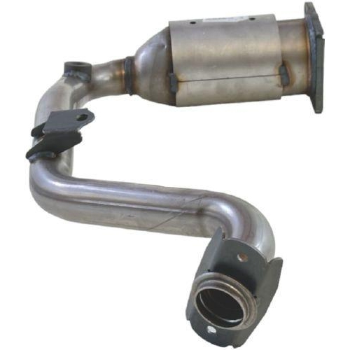 BOSAL Katalysator 090-521