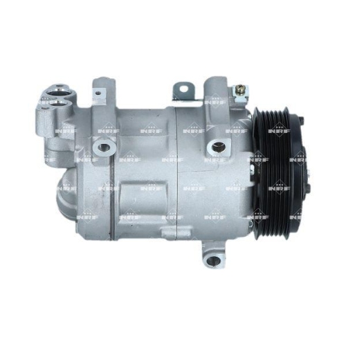 NRF Kompressor, Klimaanlage EASY FIT 32932