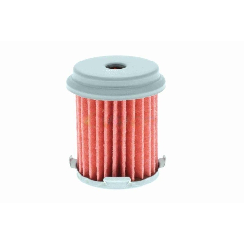 VAICO Hydraulikfilter, Automatikgetriebe Original VAICO Qualit&auml;t V26-0418