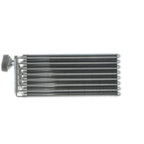 MAHLE Verdampfer, Klimaanlage BEHR *** PREMIUM LINE *** AE 197 000P