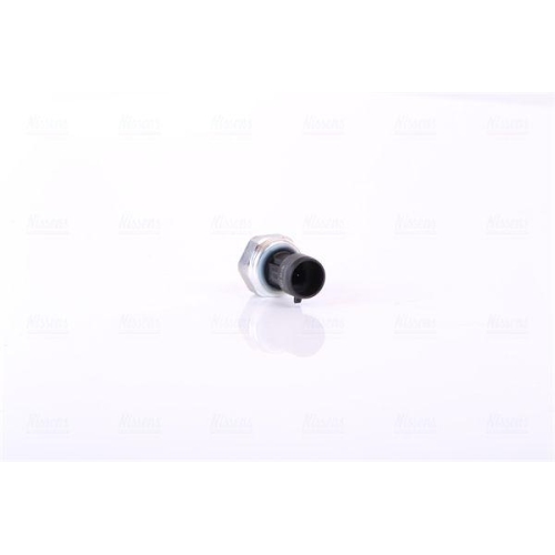 NISSENS Druckschalter, Klimaanlage ** FIRST FIT ** 301027