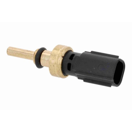 VEMO Sensor, K&uuml;hlmitteltemperatur Green Mobility Parts V70-72-0394