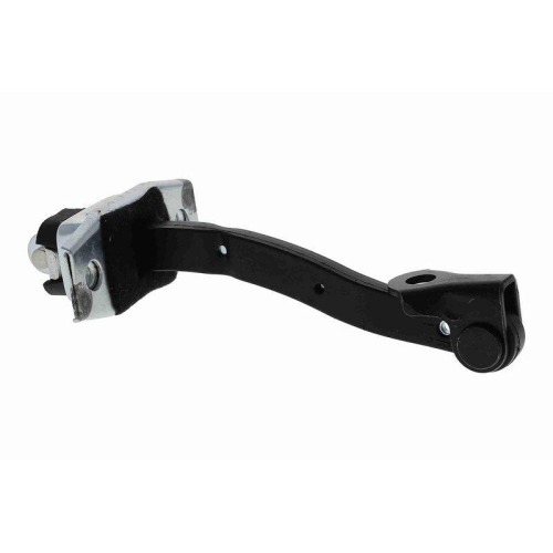 ACKOJA T&uuml;rfeststeller Original ACKOJA Qualit&auml;t A70-0887