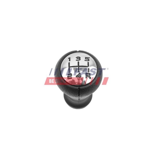 FAST Schalthebelknauf FT00084