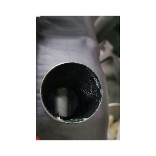 BLIC Kraftstofftank 6906-00-2031008P