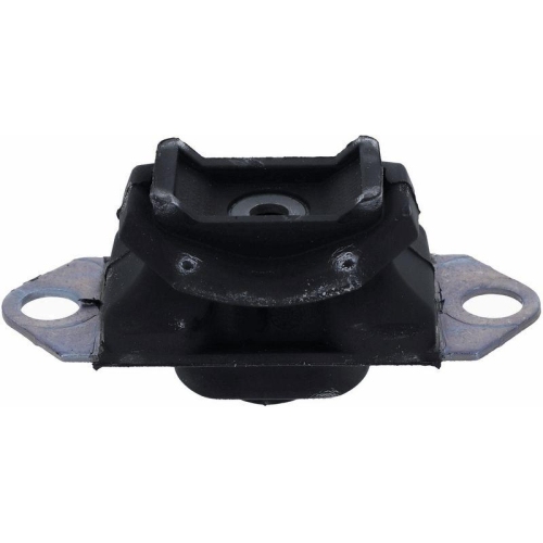 LEMF&Ouml;RDER Lagerung, Automatikgetriebe 34573 01