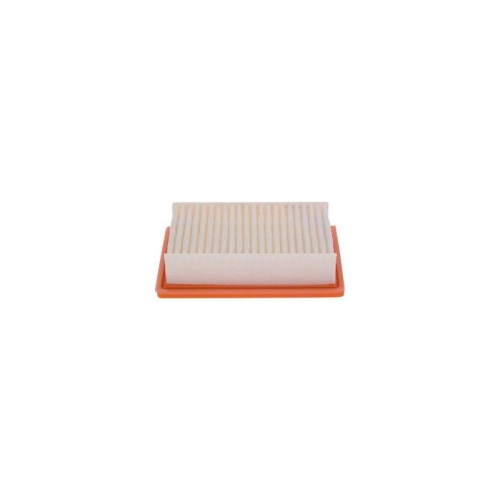 BOSCH Luftfilter F 026 400 595