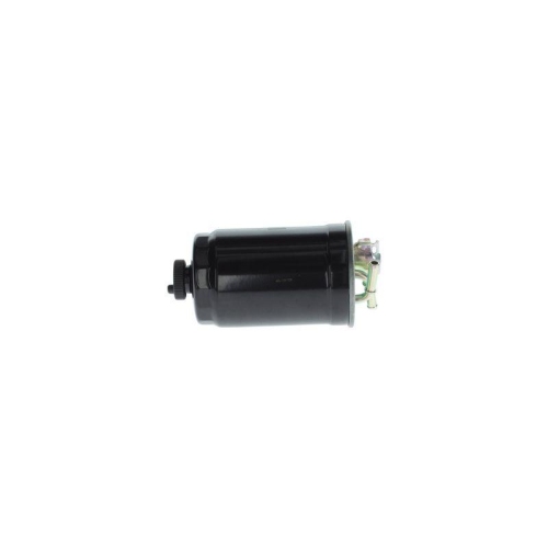 BOSCH Kraftstofffilter 0 450 906 373