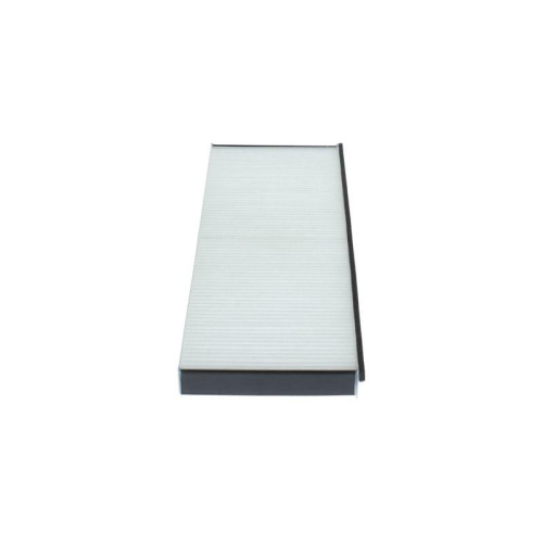 BOSCH Filter, Innenraumluft 1 987 431 187