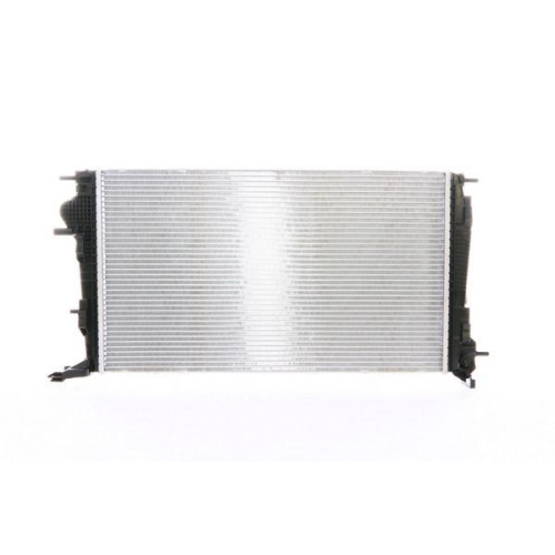 MAHLE K&uuml;hler, Motork&uuml;hlung BEHR CR 21 000S