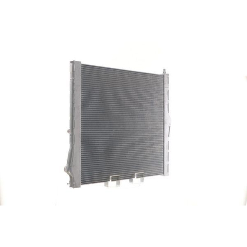 MAHLE Kühler, Motorkühlung BEHR CR 1903 000S